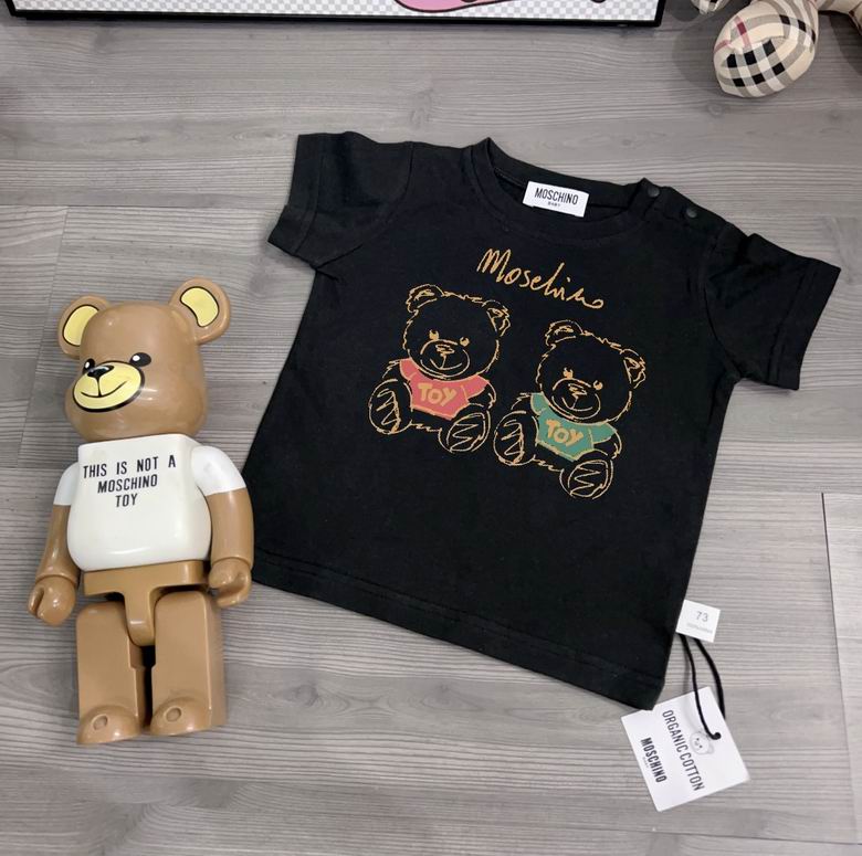 Moschino sz66 73 80 90 100 110 120 130 140 150 129